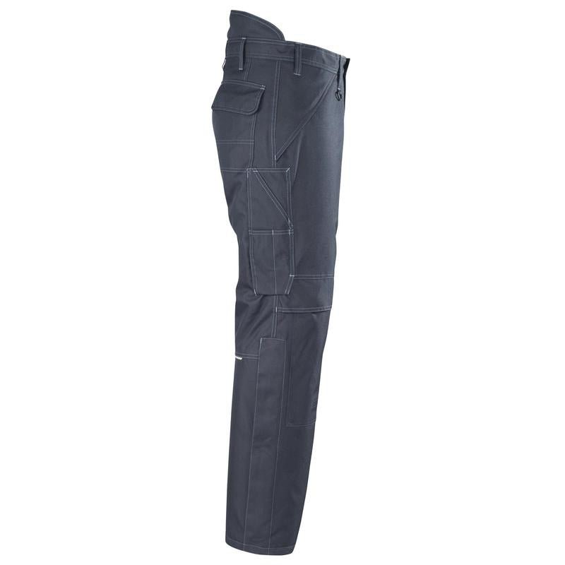Pantaloni invernali MASCOT® Louisville