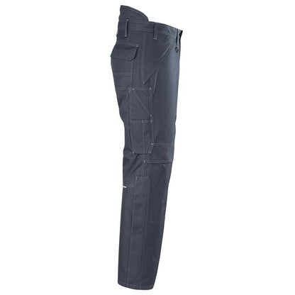 Pantaloni invernali MASCOT® Louisville