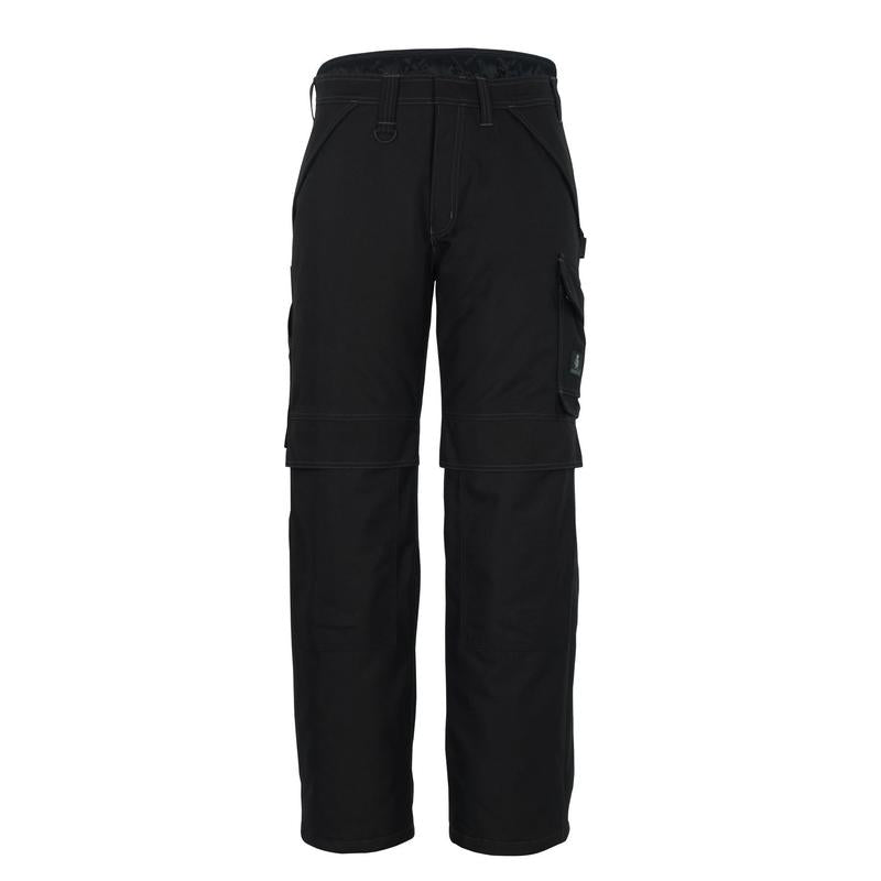 Pantaloni invernali MASCOT® Louisville