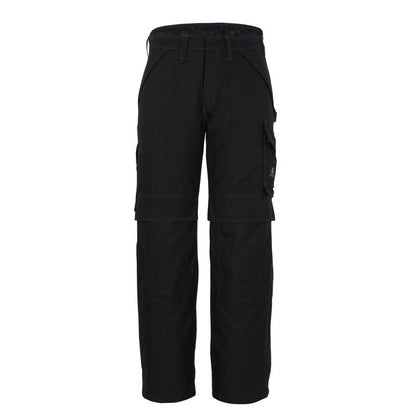 Pantaloni invernali MASCOT® Louisville
