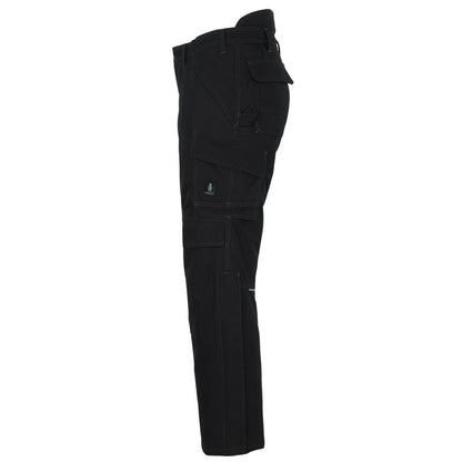 Pantaloni invernali MASCOT® Louisville