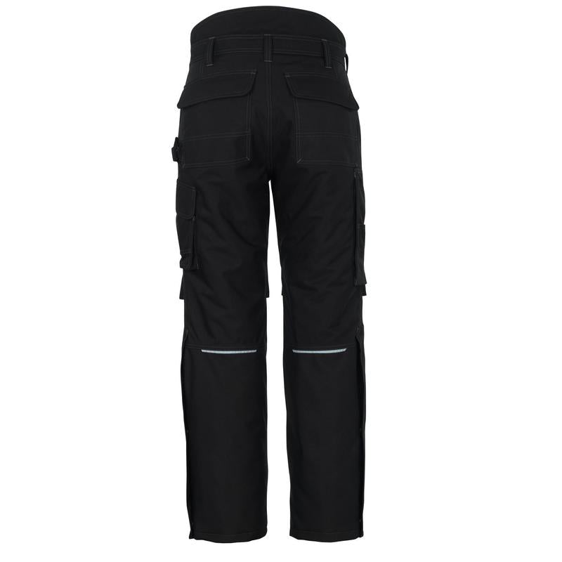 Pantaloni invernali MASCOT® Louisville