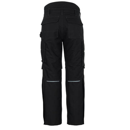 Pantaloni invernali MASCOT® Louisville