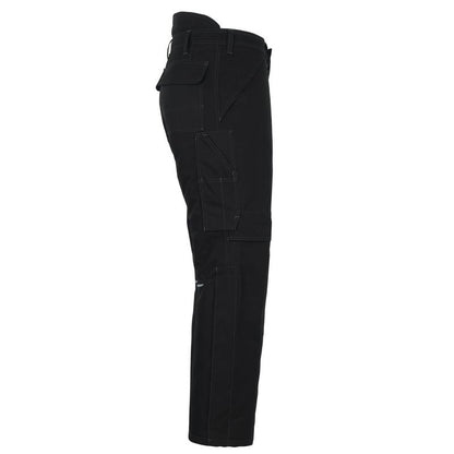 Pantaloni invernali MASCOT® Louisville