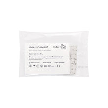 Set di cerotti per bambini aluderm®-aluplast, 12 pezzi assortiti