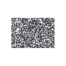 Cuscinetto eccentrico Numatic Cuscinetto di potenza a lunga durata in PU, 430x250 mm | Confezione (1 pezzo)