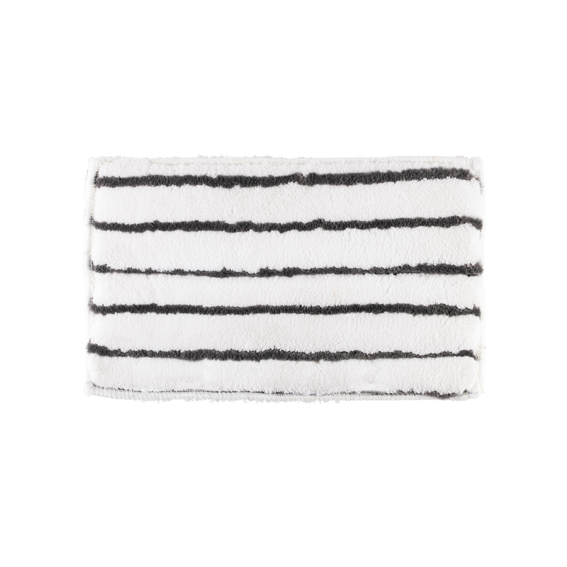 Cuscinetto eccentrico Numatic in morbida microfibra, 430 x 250 mm | Confezione (1 pezzo)