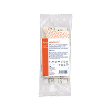 Gamma aluderm®-aluplast, formato piccolo