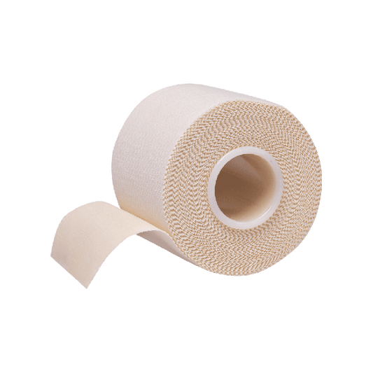 Nastro sportivo 10 m x 5,00 cm