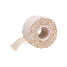 Nastro sportivo 10 m x 3,75 cm