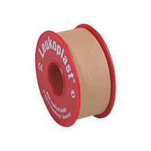 Confezione per uso ospedaliero Leukoplast® 9,2 m x 2,50 cm