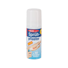 Cerotto spray da 40 ml