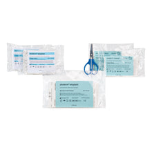Kit di ricarica per il dispenser di cerotti per bambini aluderm®-aluplast