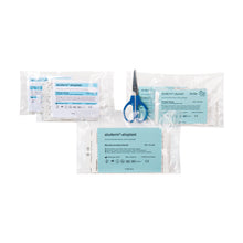 Kit di ricarica per il dispenser di cerotti per bambini aluderm®-aluplast