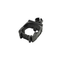 Numatic Toolflex One pipe fastening with holder for handles from Ø 15-35 mm | Confezione (1 pezzo)