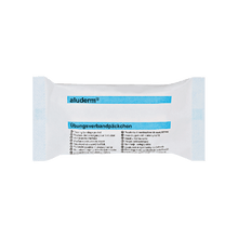 Kit di medicazioni da esercitazione M-2, solo a scopo di esercitazione, non sterile
