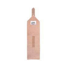Fascia di sostegno per il polso ST, taglia 3 - 18-20 cm