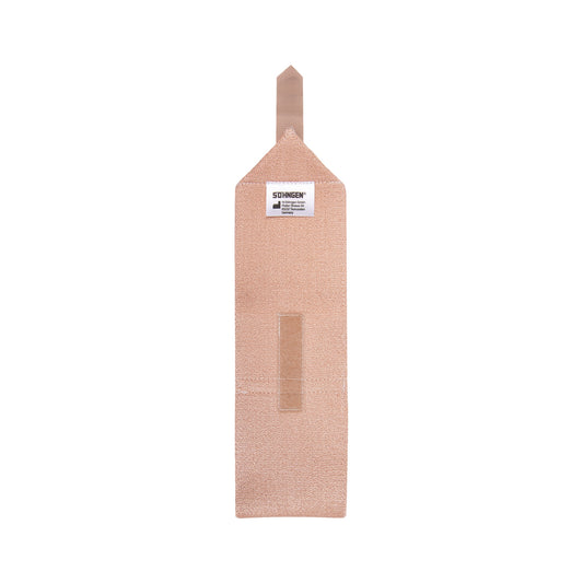 Fascia di sostegno per il polso ST, taglia 3 - 18-20 cm
