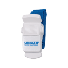 Garza venosa monomanuale SÖHNGEN®