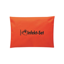 Kit per le infezioni