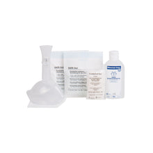 Kit per le infezioni