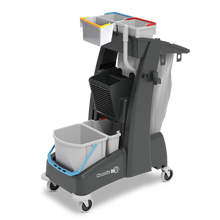 Numatic MultiMatic MM-4 Plus | Confezione (1 pezzo)