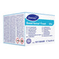 Una cartuccia di profumo Good Sense Fresh per il sistema di deodorante per ambienti Good Sense (6 pezzi) di Diversey Deutschland GmbH & Co. OHG, SKU 101106488, 6x20 ml, con tecnologia O.N.T. per Fresh Scent e etichettatura multilingue.