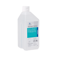 DESCOSEPT Spezial 1000 ml – Disinfettante per superfici