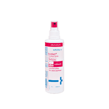 Tintura di Kodan, flacone spray da 250 ml
