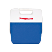 Cool-Box - Contenitore termico in plastica