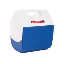 Cool-Box - Contenitore termico in plastica