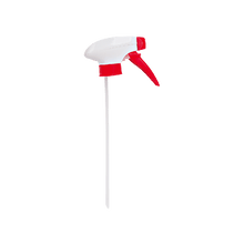 Testina di spruzzatura per Incidin Liquid da 650 ml