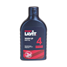 Sport Lavit Olio sportivo Aktiv 250 ml