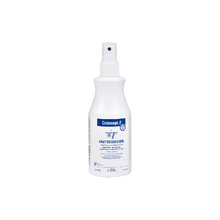 Cutasept® F, flacone con dosatore da 250 ml