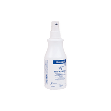 Cutasept® F, flacone con dosatore da 250 ml