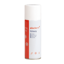 Spray rinfrescante da 200 ml