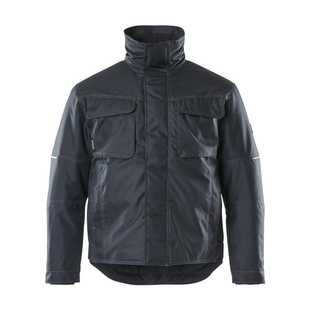 Giacca invernale MASCOT® Columbus
