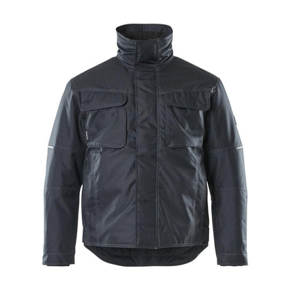 Giacca invernale MASCOT® Columbus