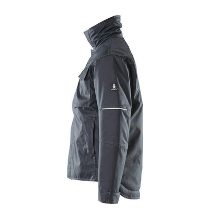 Giacca invernale MASCOT® Columbus