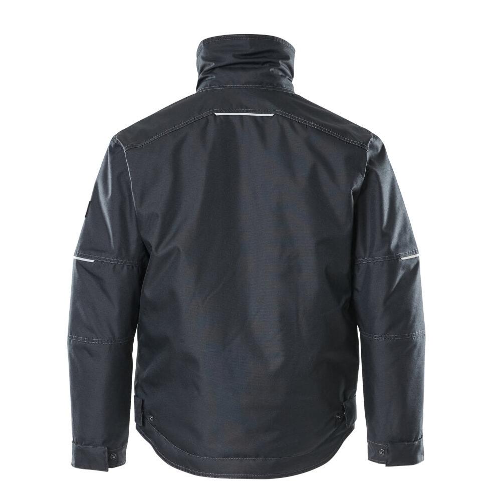 Giacca invernale MASCOT® Columbus