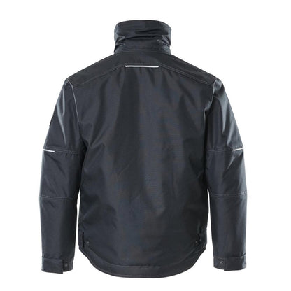 Giacca invernale MASCOT® Columbus