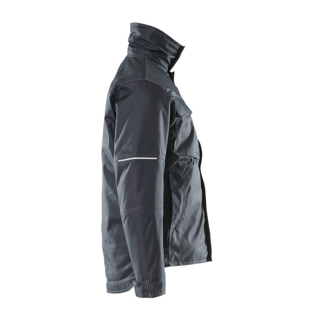 Giacca invernale MASCOT® Columbus