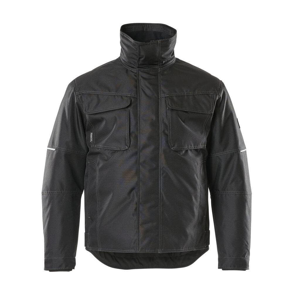 Giacca invernale MASCOT® Columbus