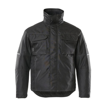 Giacca invernale MASCOT® Columbus