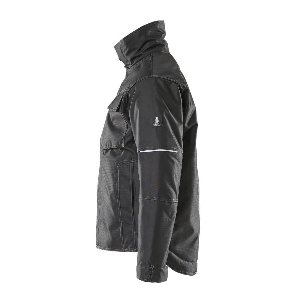 Giacca invernale MASCOT® Columbus