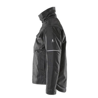 Giacca invernale MASCOT® Columbus