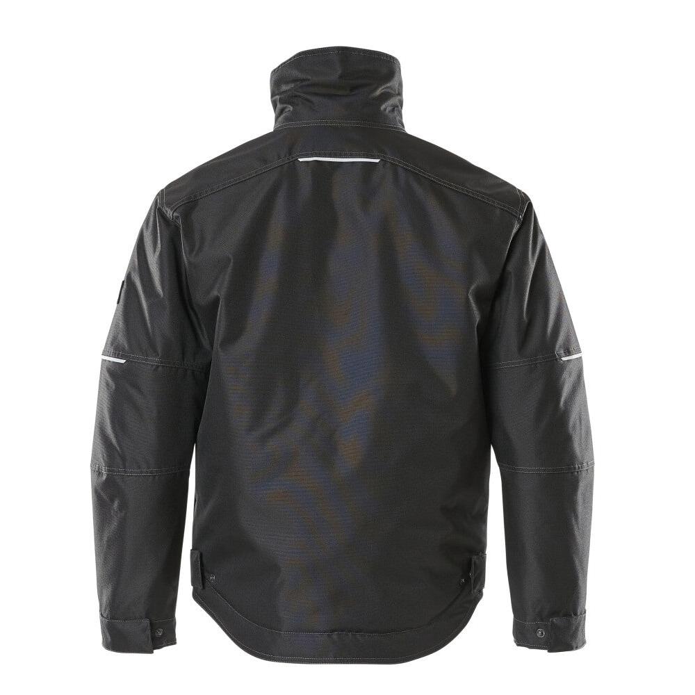 Giacca invernale MASCOT® Columbus