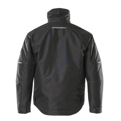 Giacca invernale MASCOT® Columbus