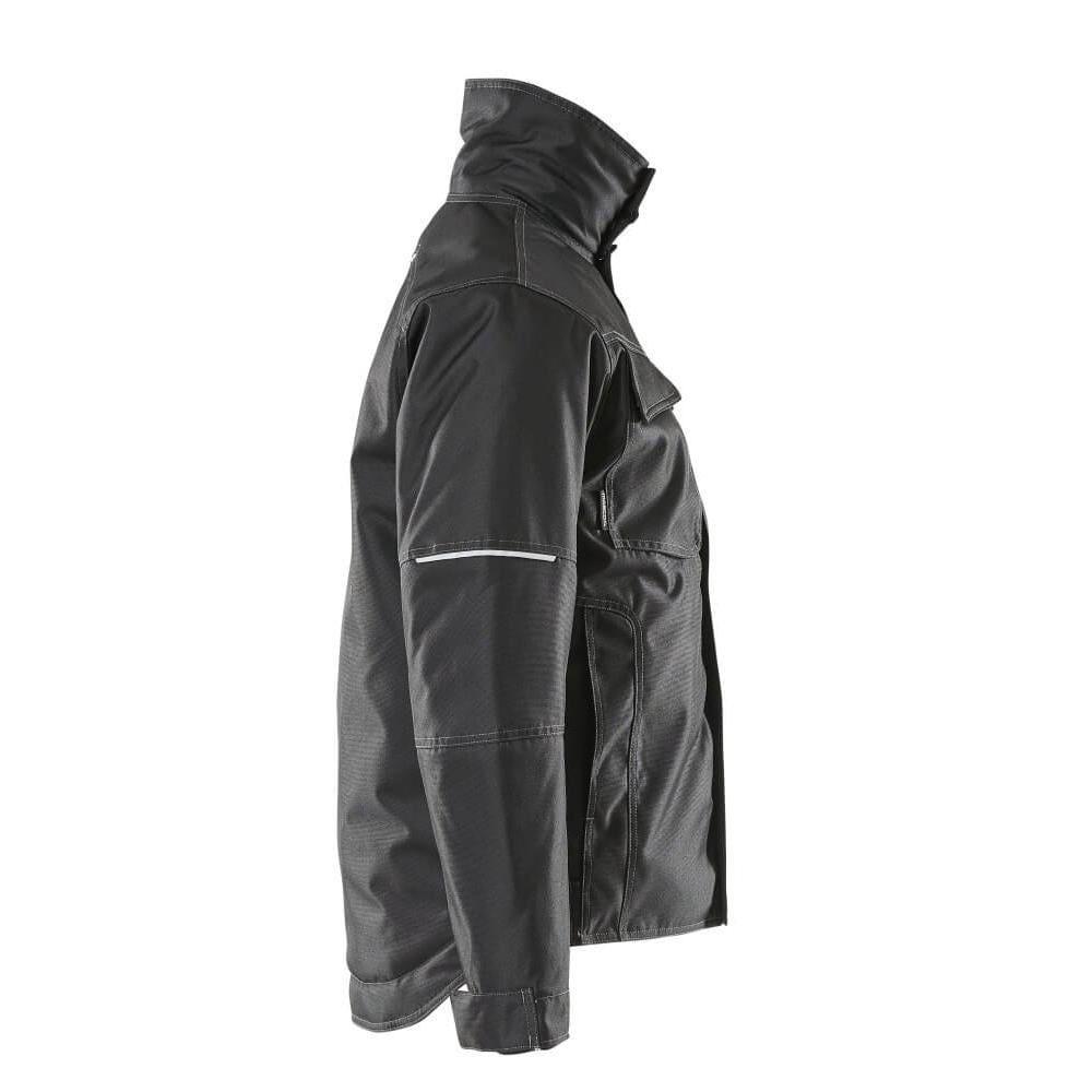Giacca invernale MASCOT® Columbus