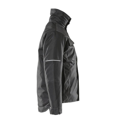 Giacca invernale MASCOT® Columbus